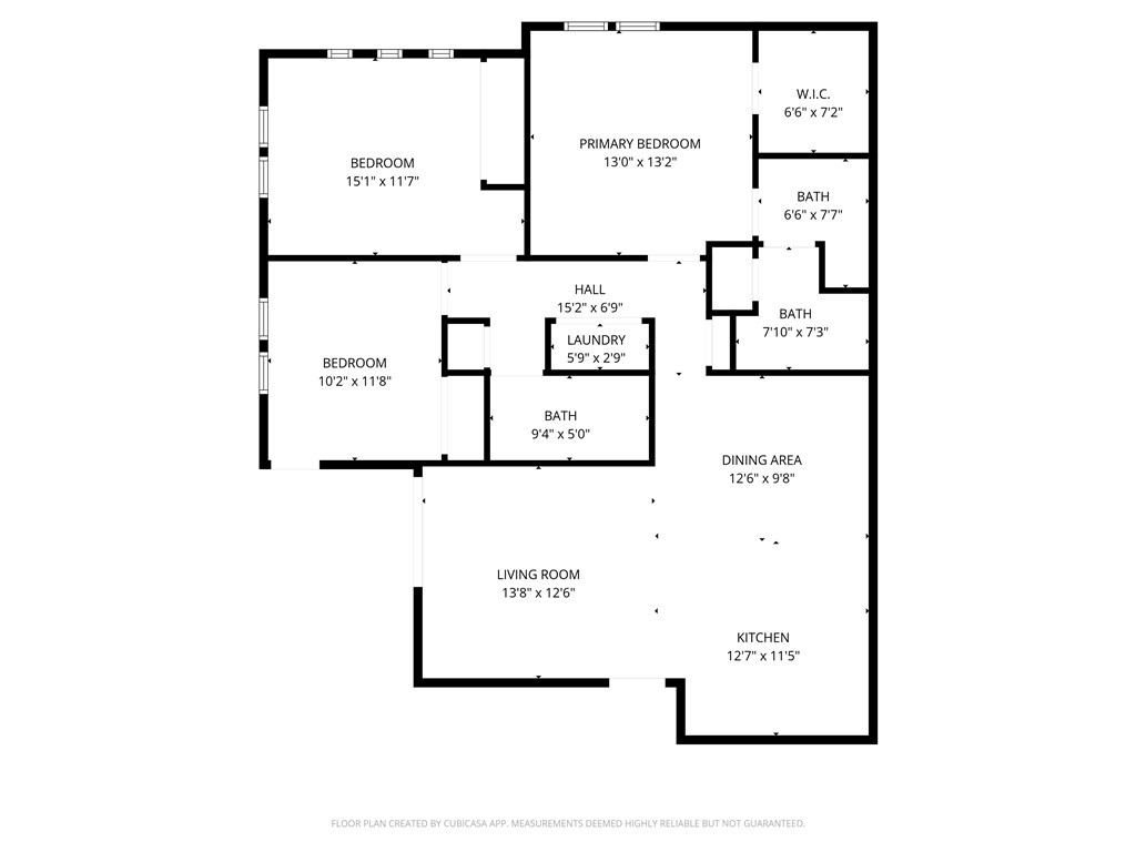 Temecula Condo: 31231 Taylor Lane