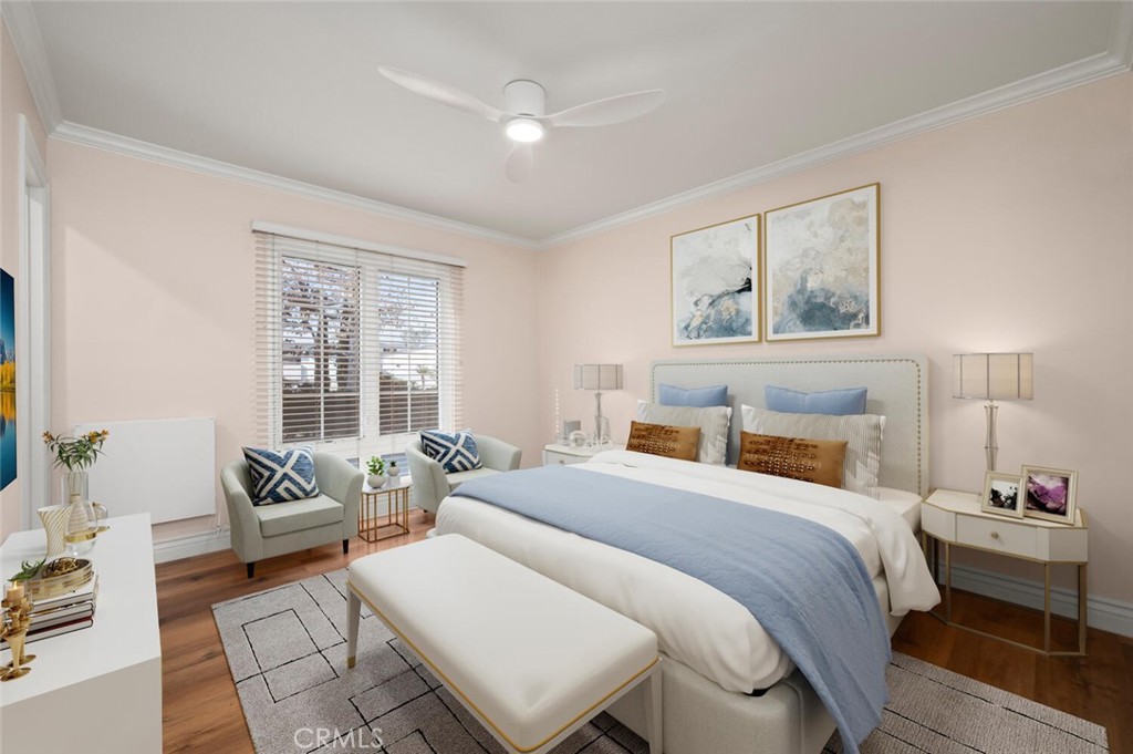 Newport Beach Condo: 300 Cagney Lane