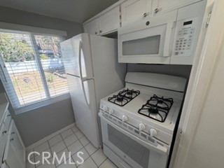 Malibu Condo: 3709 Las Flores Canyon Road