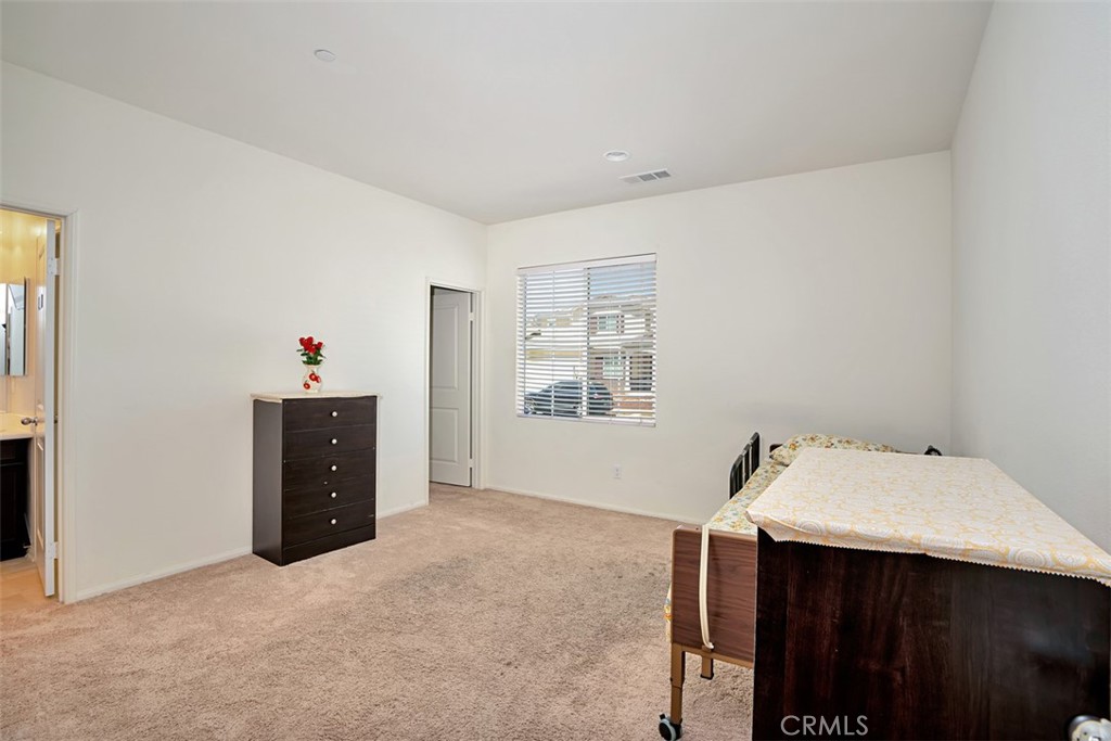 Murrieta Condo: 34852 Silversprings Place