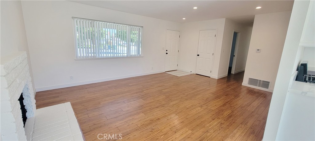 Huntington Beach Condo: 17171 Rotterdam Lane