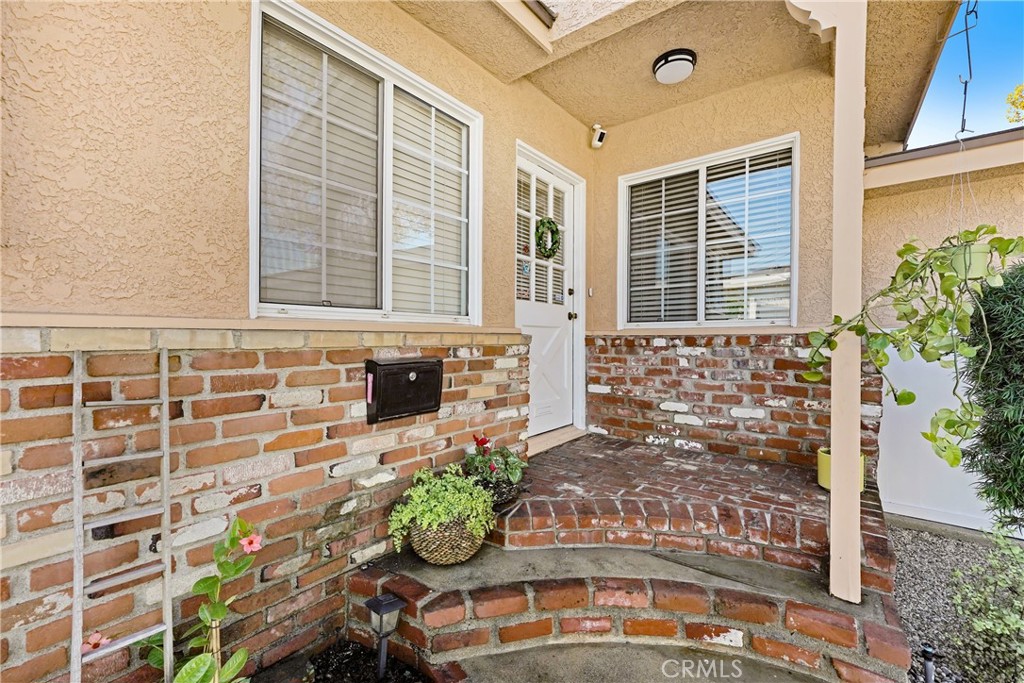 Torrance Condo: 2006 180th Place