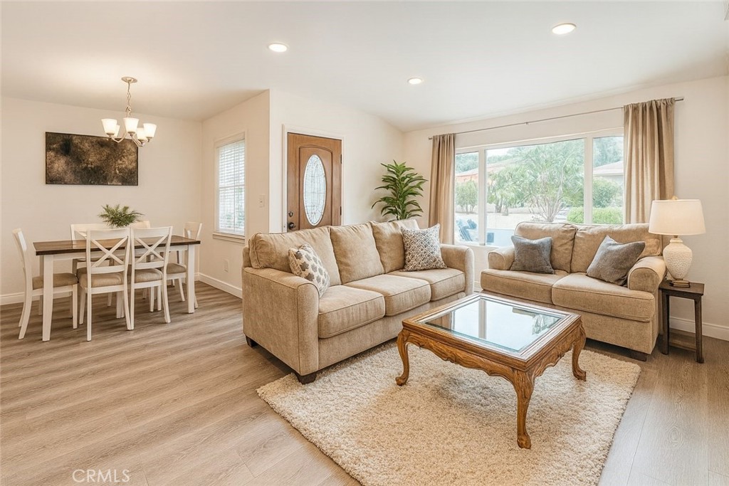 Baldwin Park Condo: 4249 Filhurst Avenue