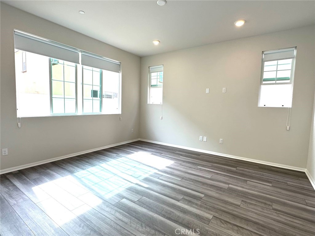 Temecula Condo: 28221 Ashtree Street
