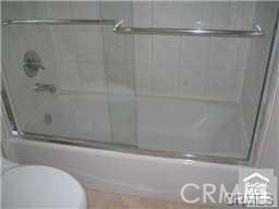 Placentia Condo: 306 Lampman Way