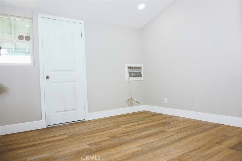 Placentia Condo: 650 Kansas Avenue