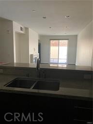 Sherman Oaks Condo: 14412 Killion Street