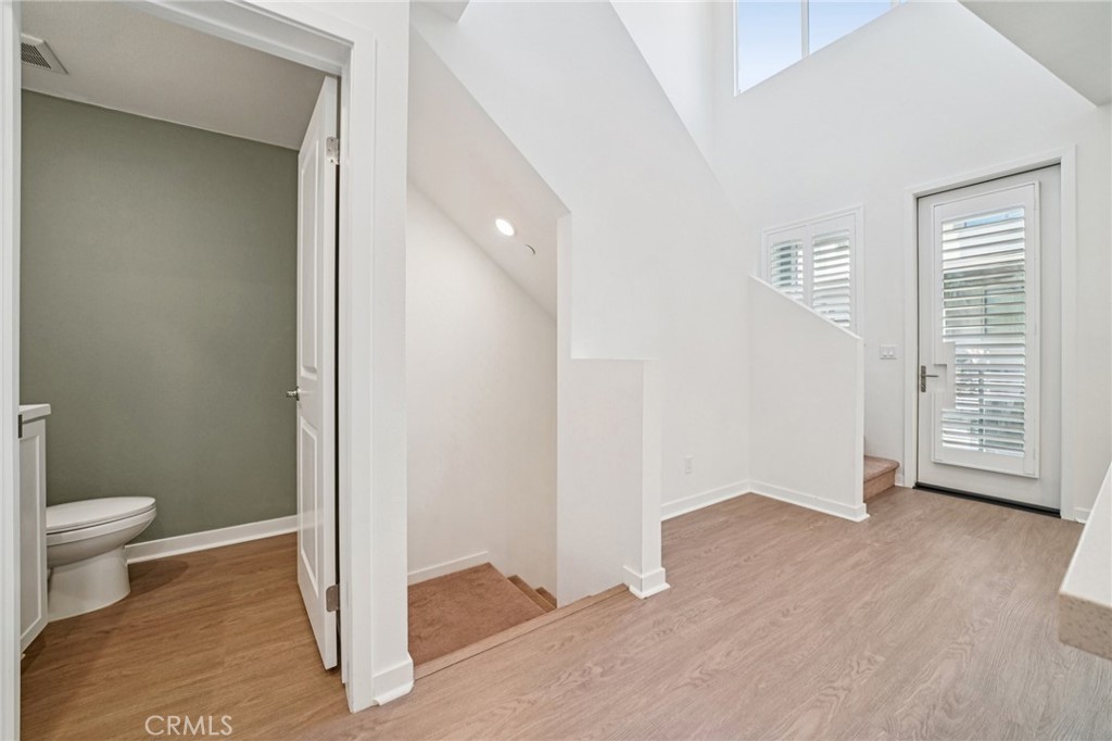 Rancho Cucamonga Condo: 11048 Luminate Drive