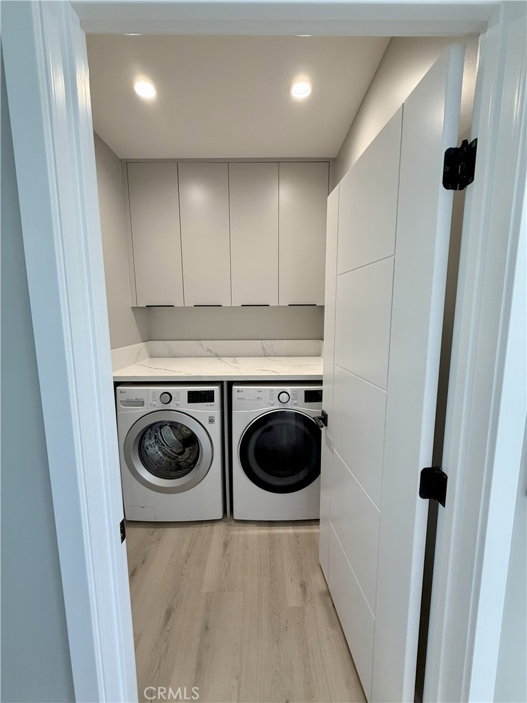 Winnetka Condo: 20524 Sherman Way