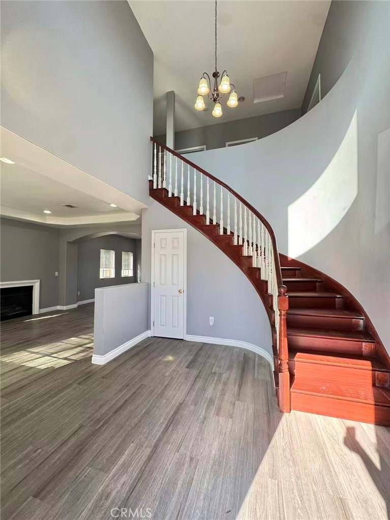 Pomona Condo: 1433 South Gibbs Street