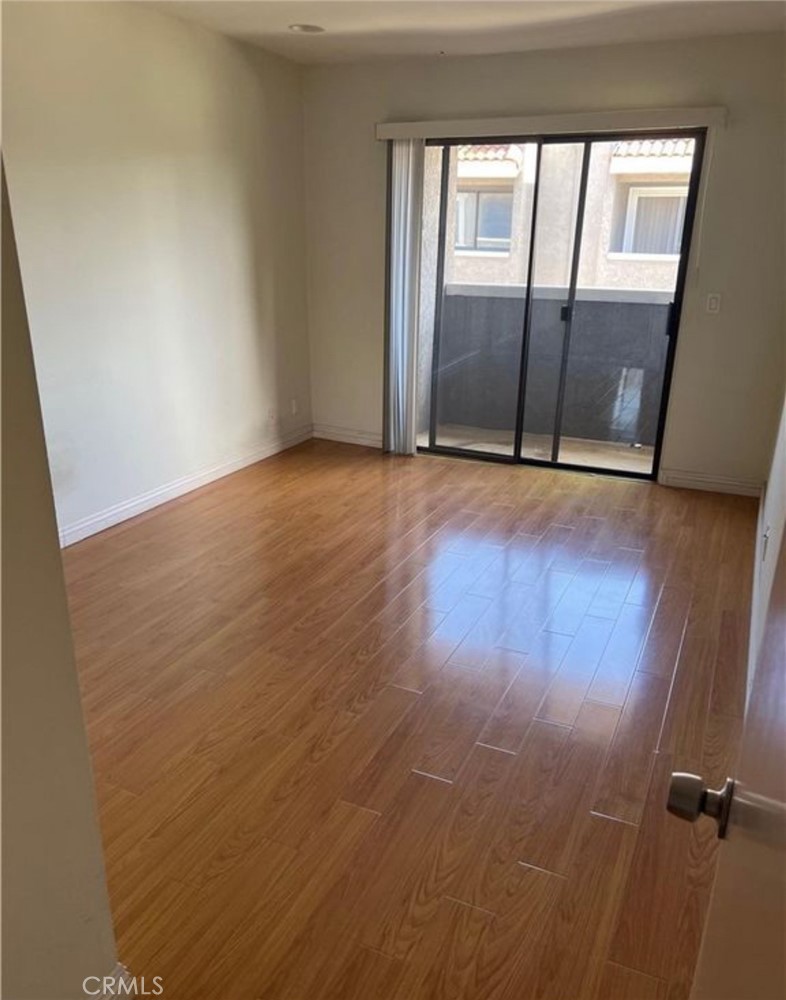 Glendora Condo: 741 Claraday Street