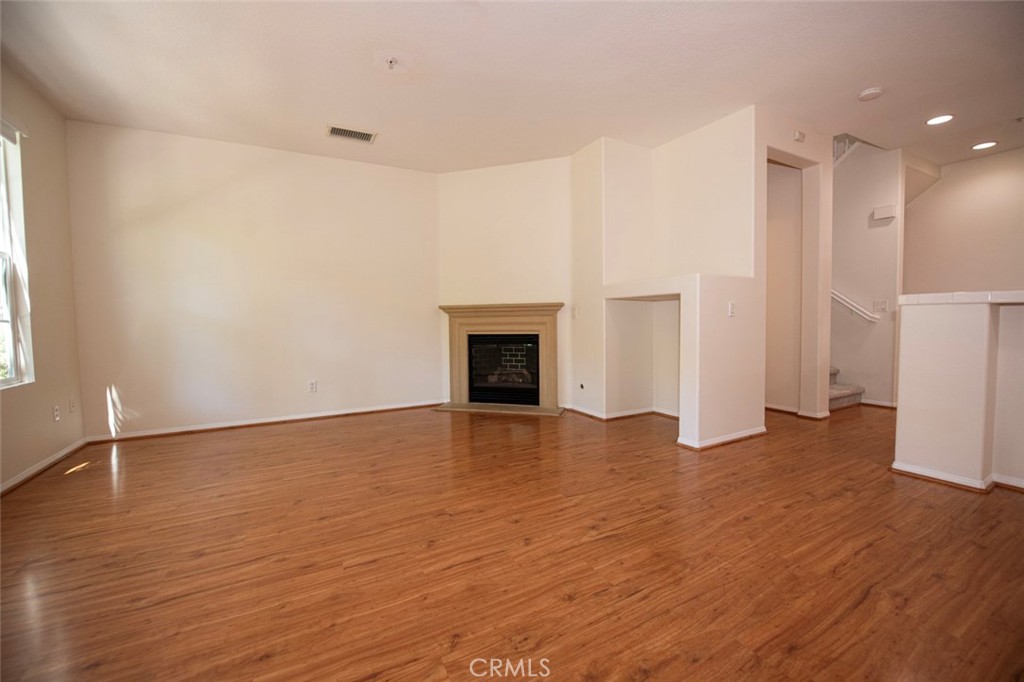 Ladera Ranch Condo: 6 Martino