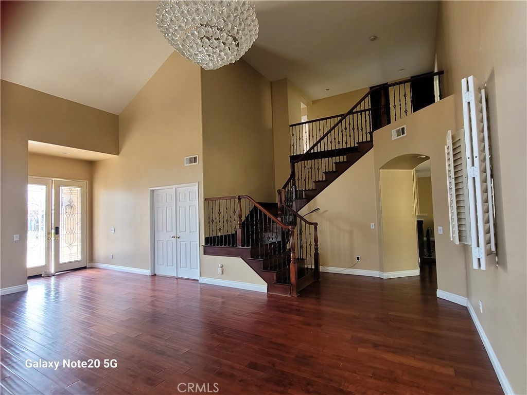 Rancho Cucamonga Condo: 14154 Montclair Court