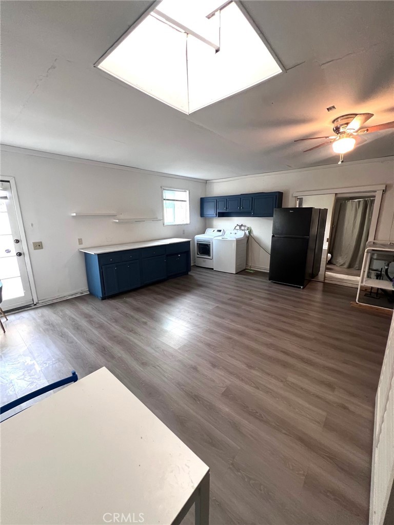 Pico Rivera Condo: 8607 Dunlap Crossing Road