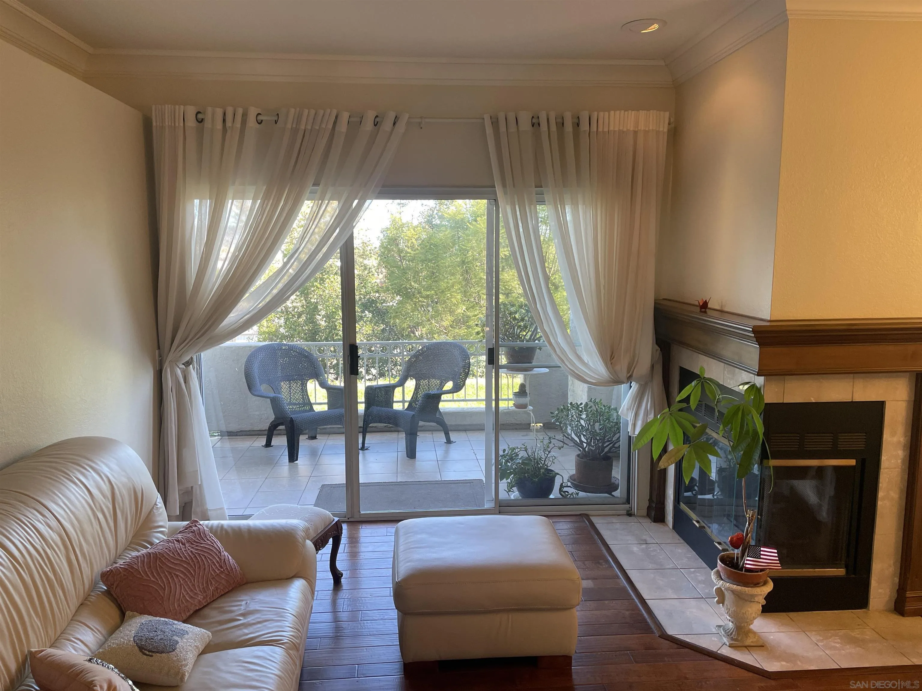 San Marcos Condo: 1680 Via Caminar