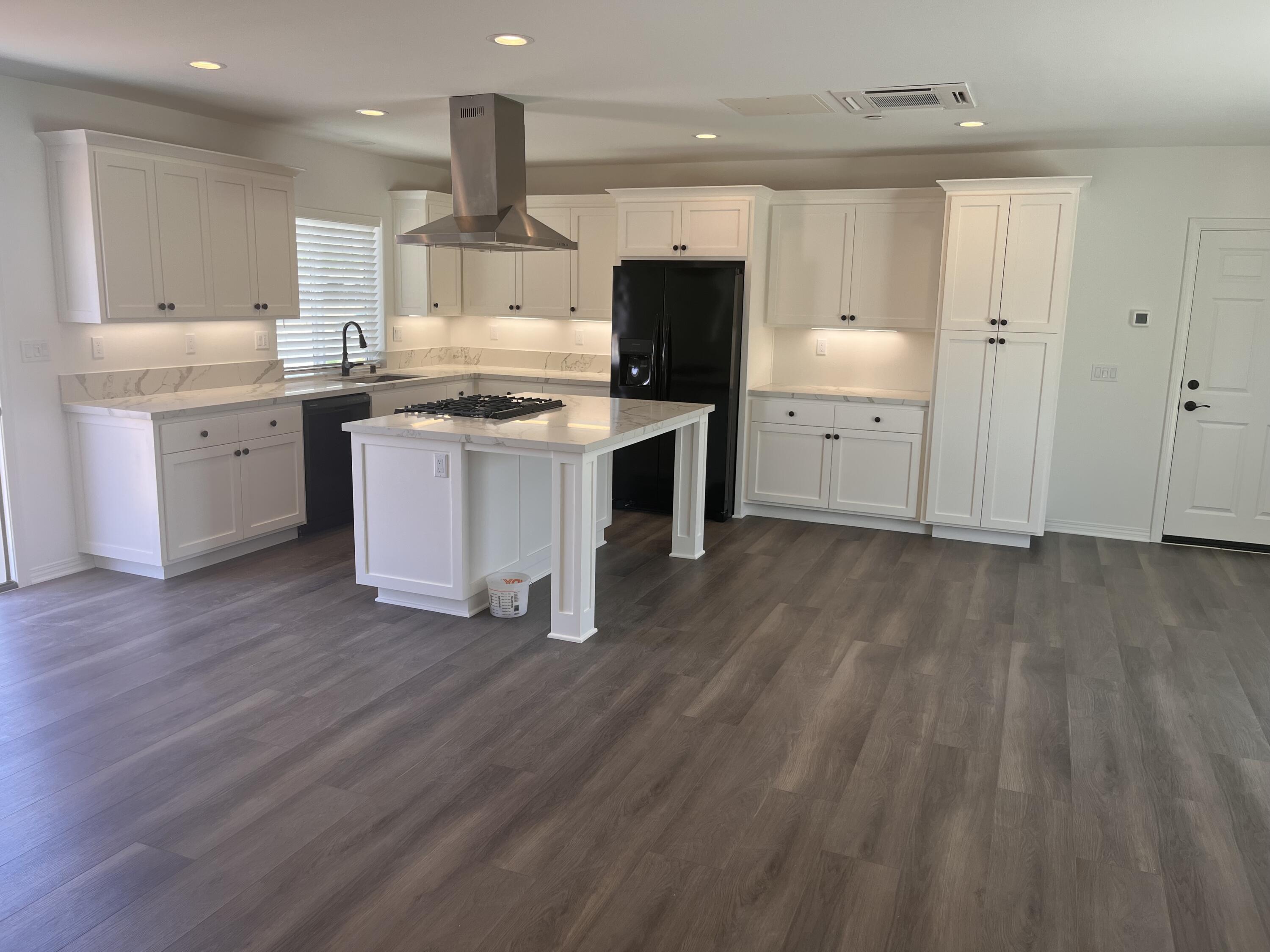 Cathedral City Condo: 67105 Mission Drive