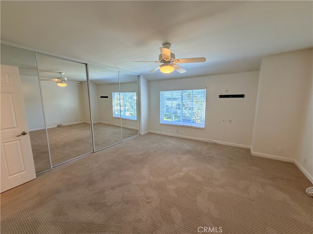 Irvine Condo: 58 Eagle Run