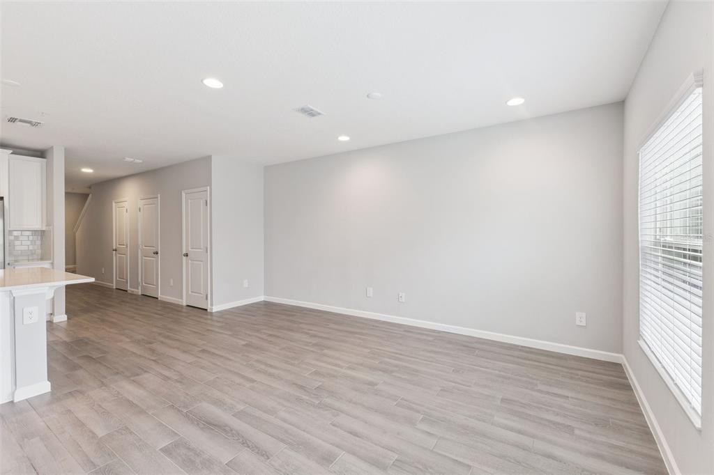 Sanford Condo: 212 Beautyberry Lane