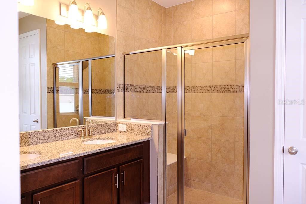 Bradenton Condo: 14209 57th Place East