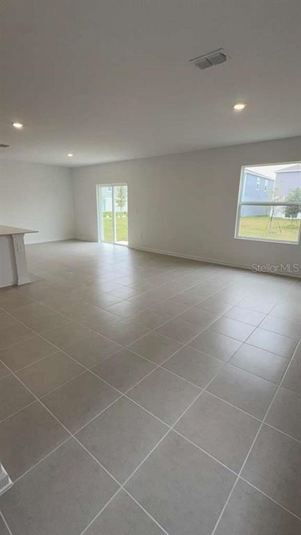 Lake Wales Condo: 3654 Hardman Dr Lake