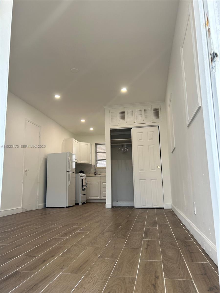 Fort Lauderdale Condo: Lake Ridge