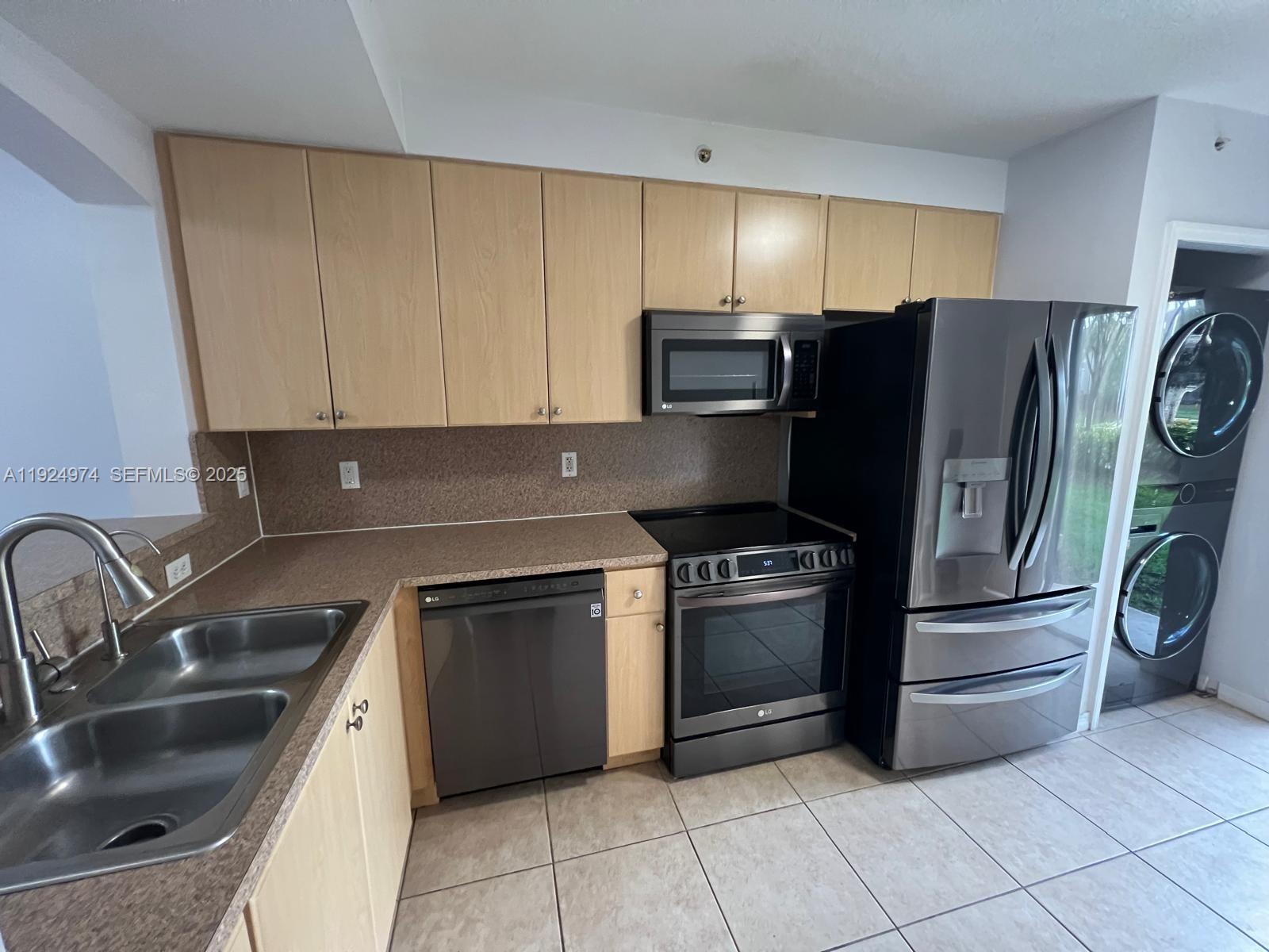 Cutler Bay Condo: 22641 Southwest 88th Place