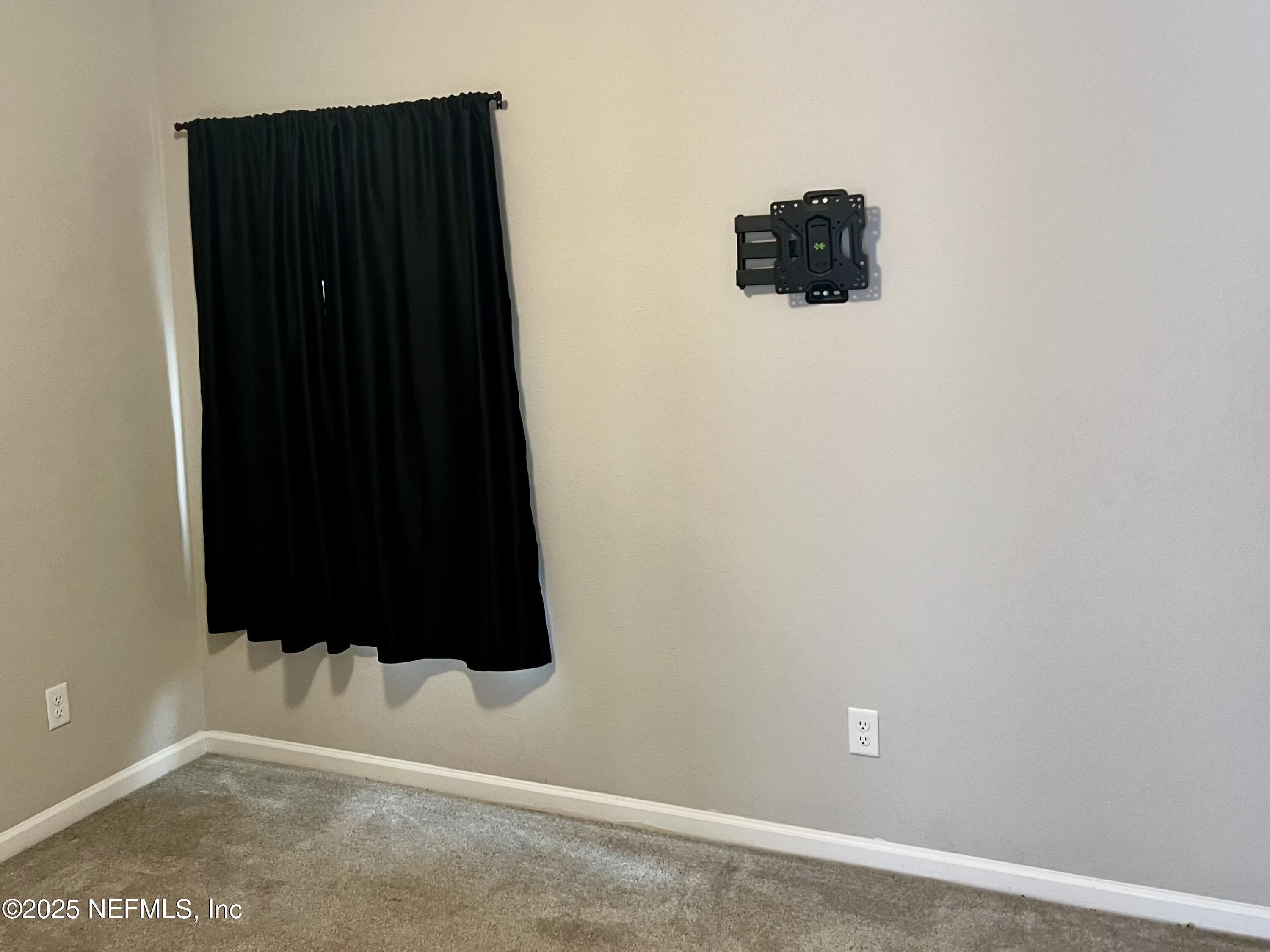 Jacksonville Condo: 11630 Palladio Way