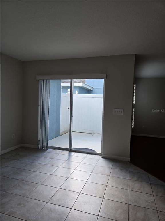 Orlando Condo: 14670 Water Locust Drive