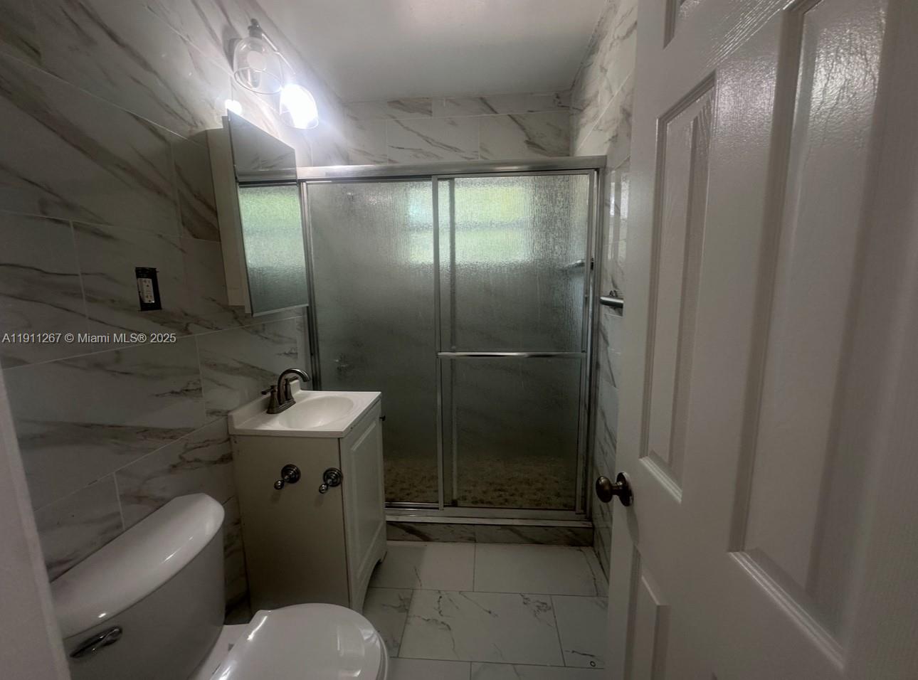 Fort Lauderdale Condo: 2511 Northwest 9th Street