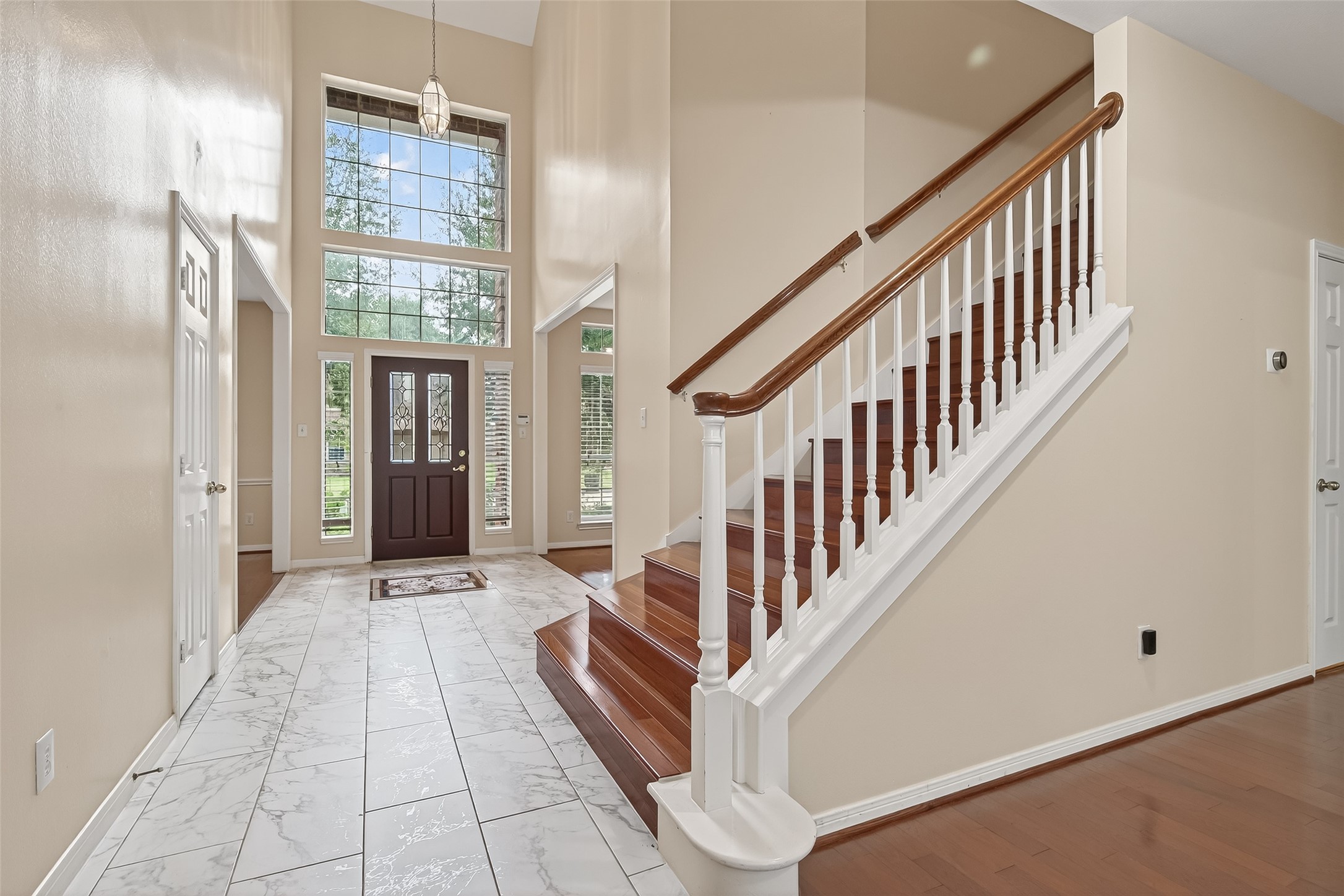 Sugar Land Condo: 5907 Indian Hills Lane