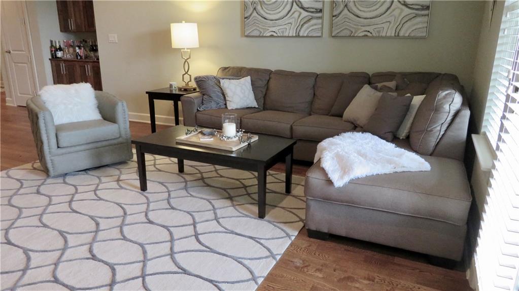 Fort Worth Condo: 2800 Sandage Avenue