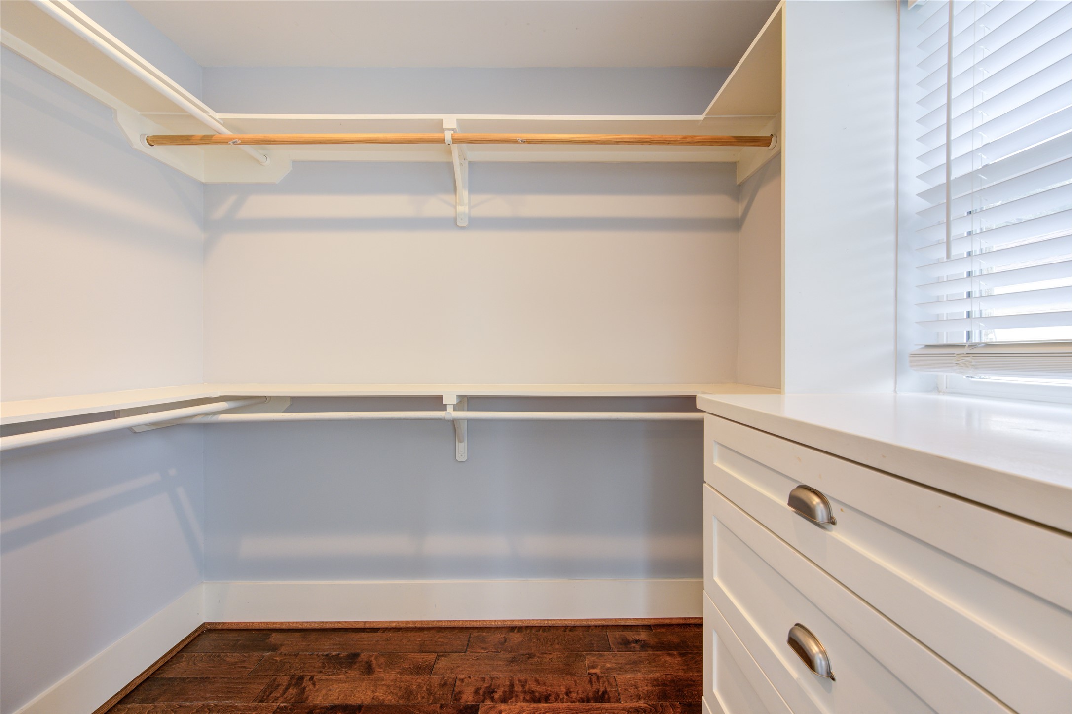 Houston Condo: 2401 Eagle Street