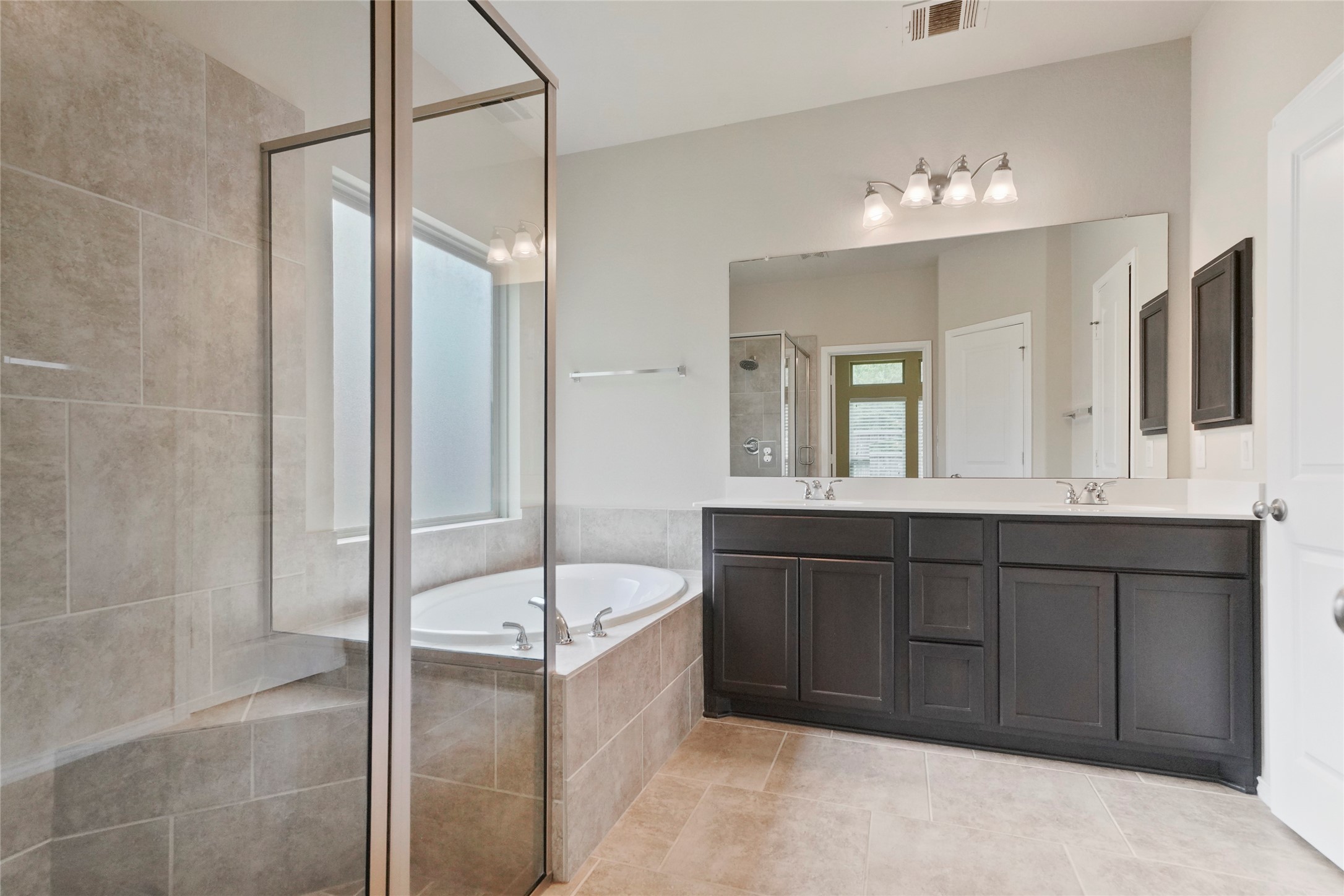 Montgomery Condo: 132 Fox Trail Road