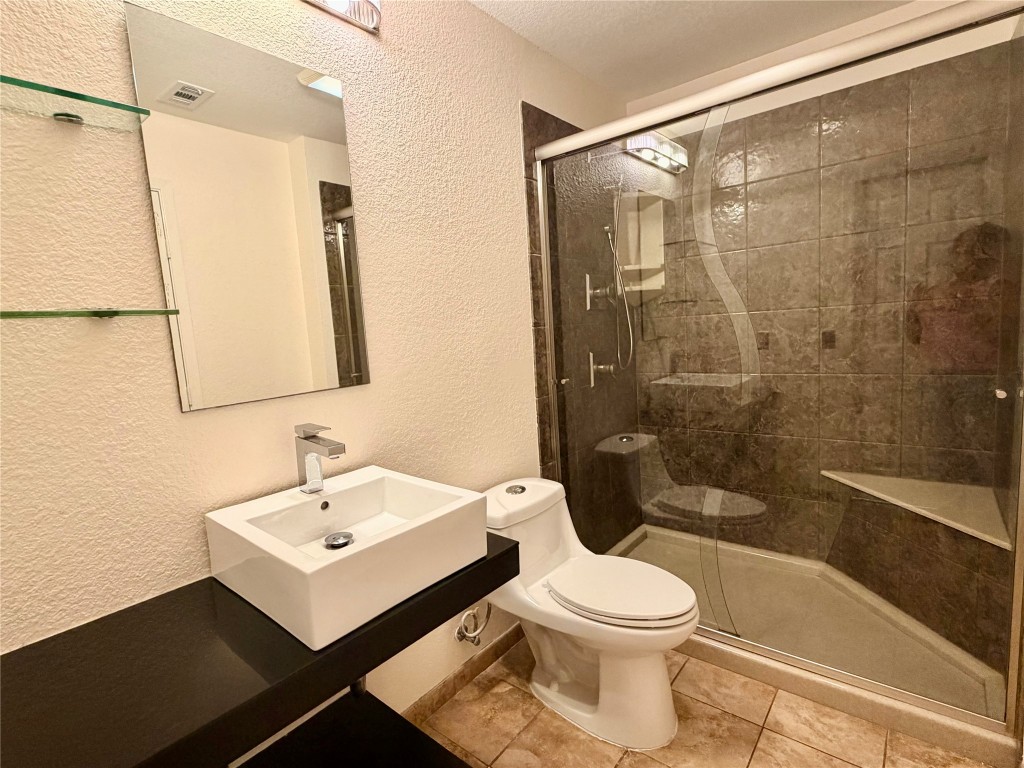 Austin Condo: 11606 Birchbark Trail