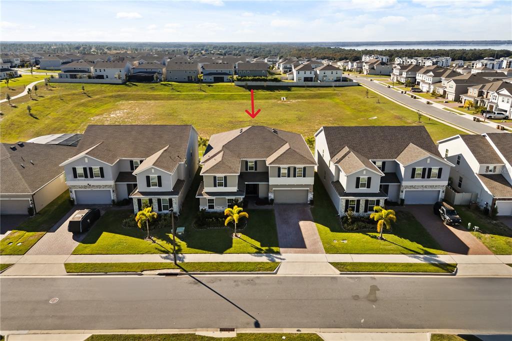 Clermont Condo: 7757 Marsala Street