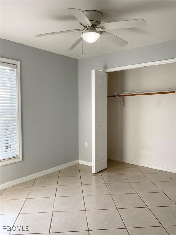 Cape Coral Condo: 3216 Southwest 7th Place