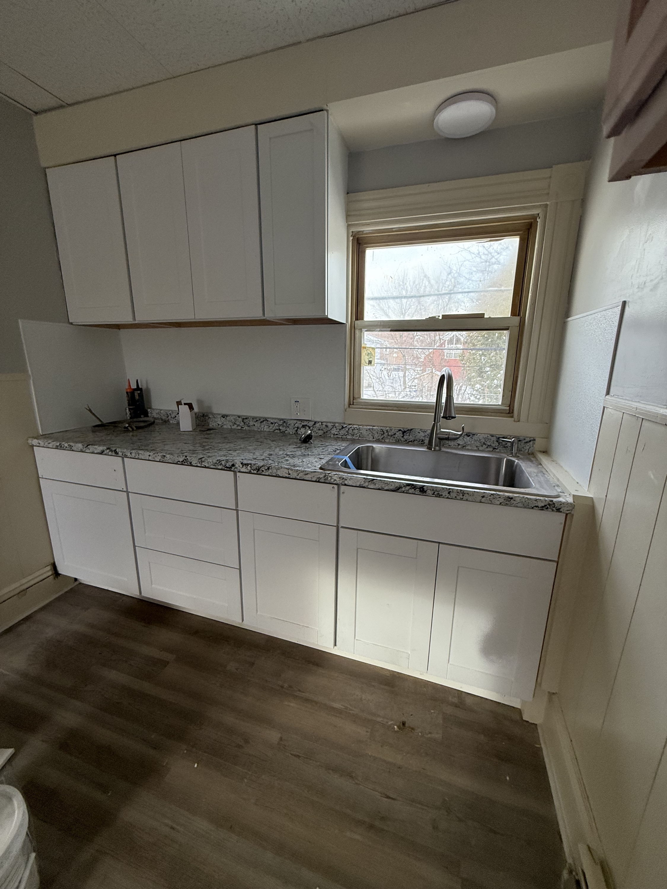 Waterville Condo: 16 Belmont Ave