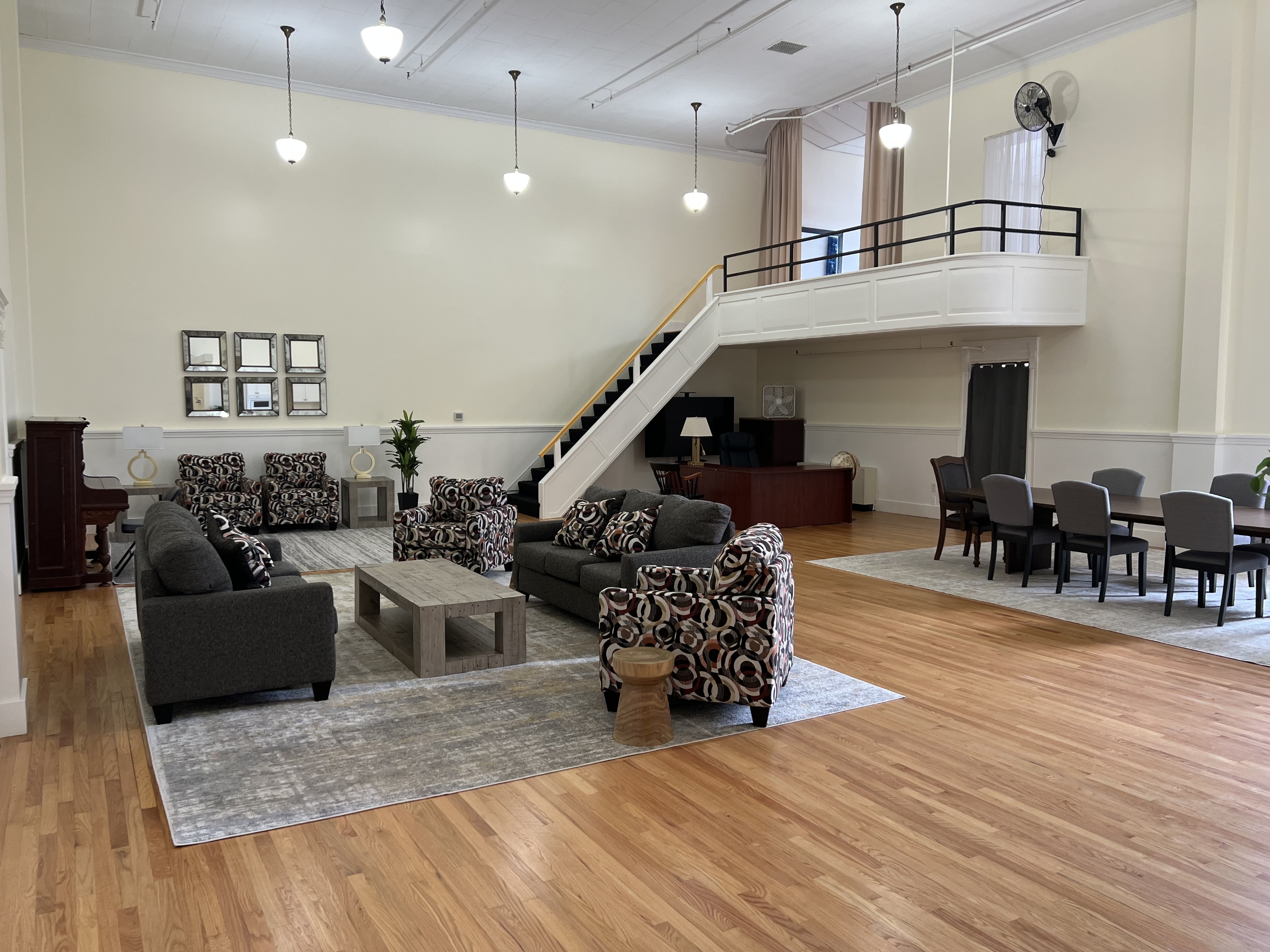 Waterville Condo: 24 Common St