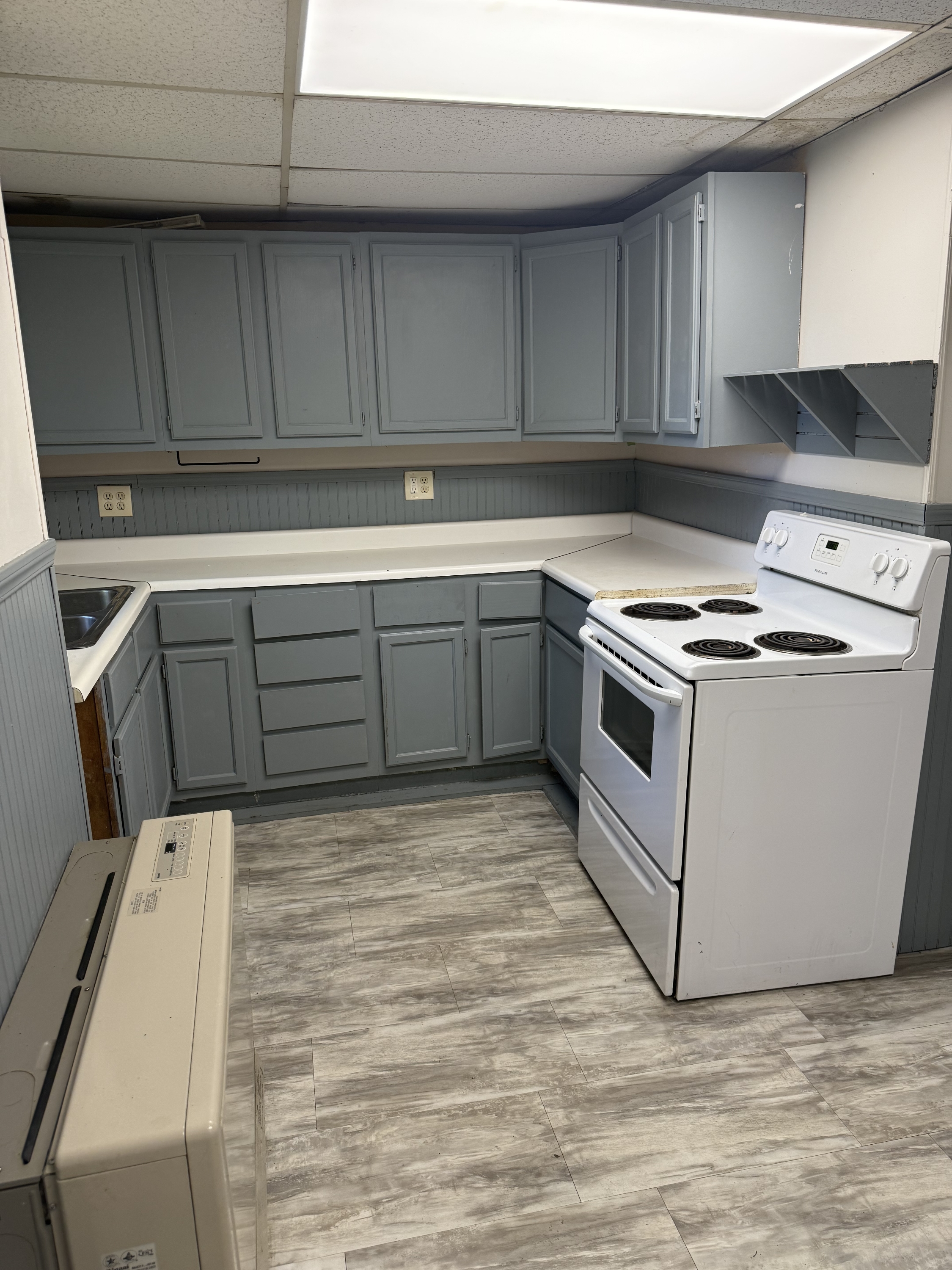 Waterville Condo: 11 Sherwin St