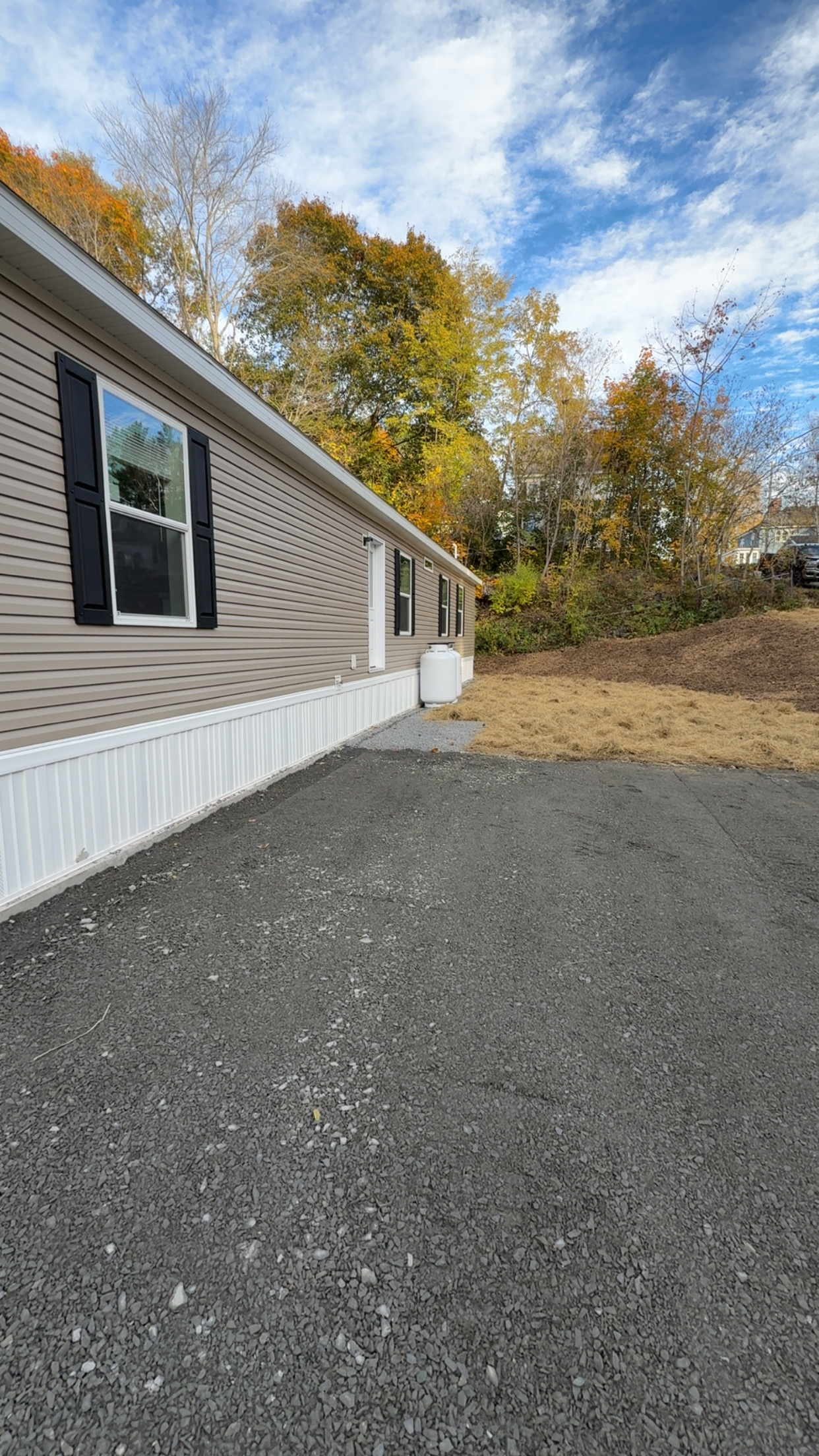 Waterville Condo: 18 Abbott St