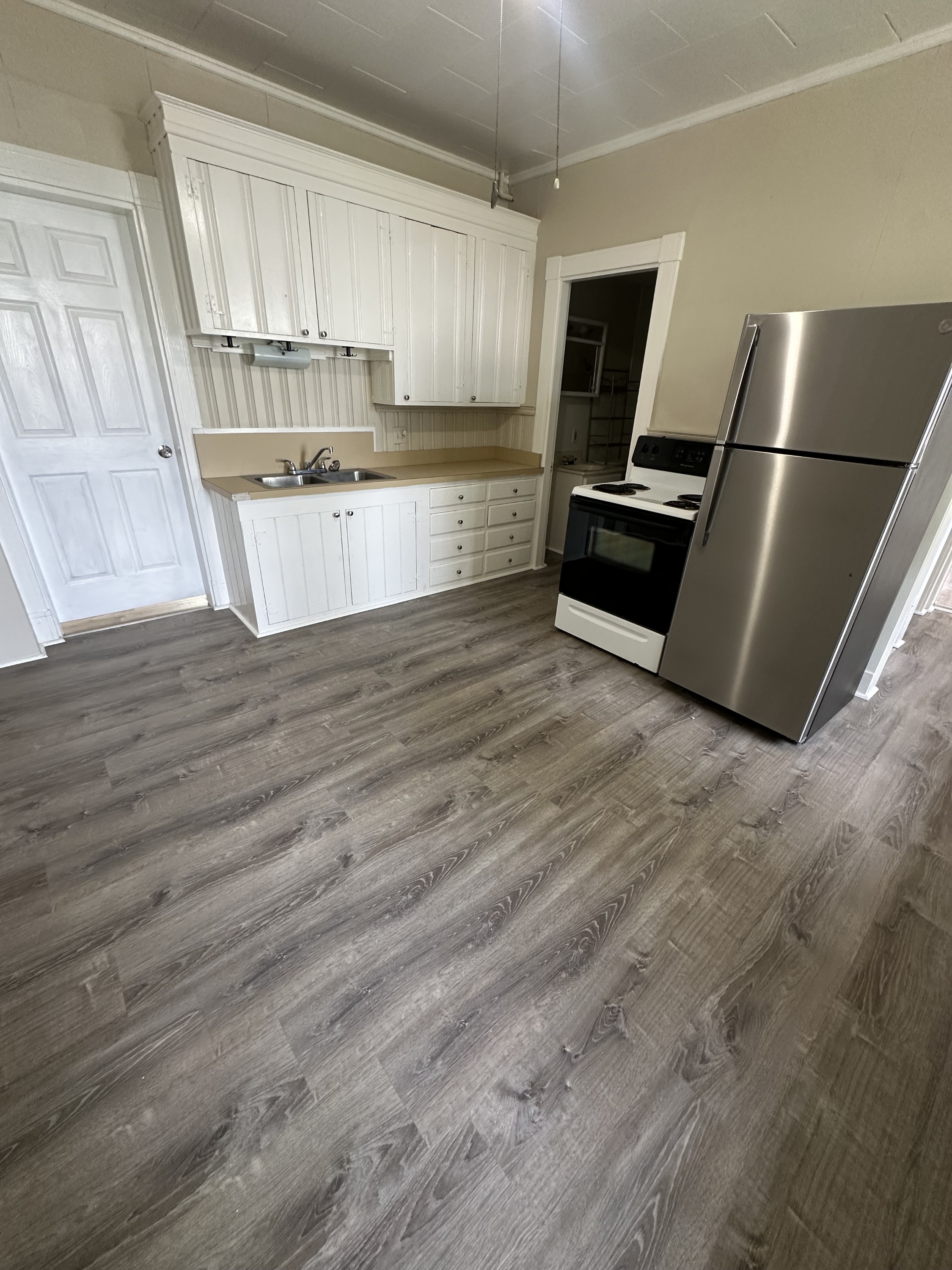 Skowhegan Condo: 73 Mount Pleasant Ave