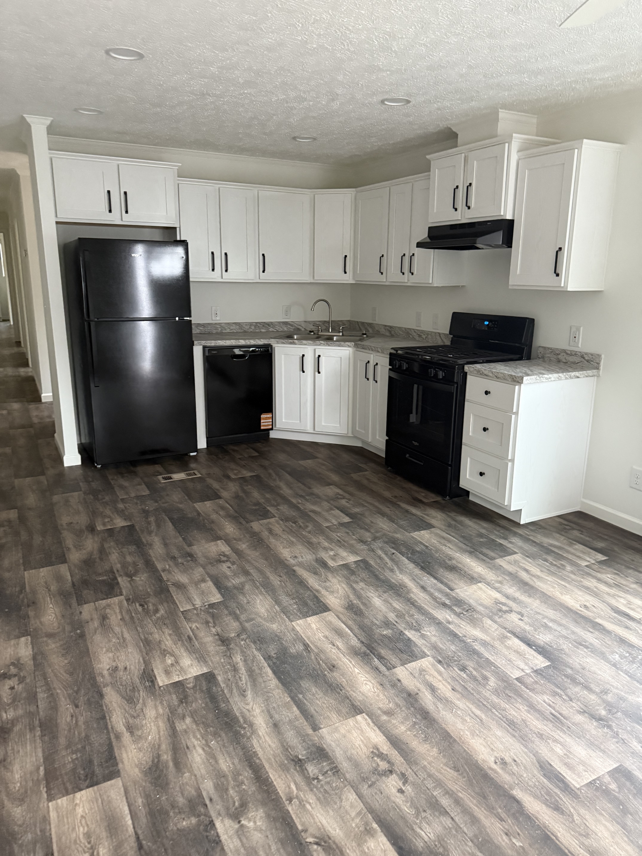 Waterville Condo: 18 Abbott St