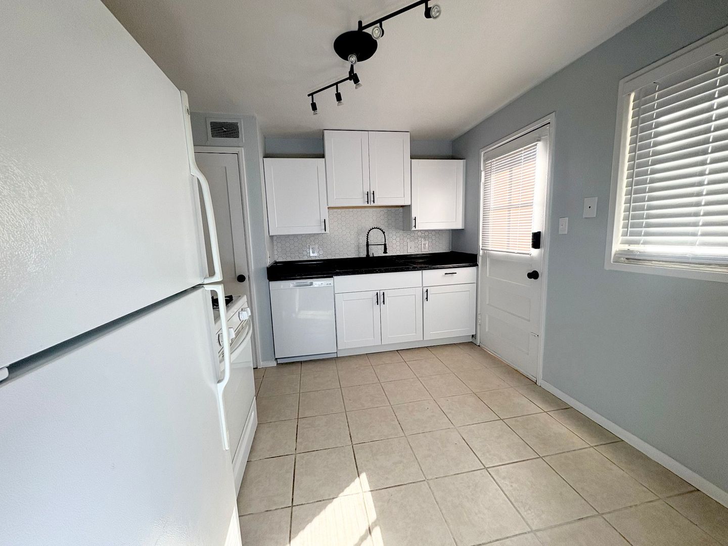 Colorado Springs Condo: 449 Glenview Ct.