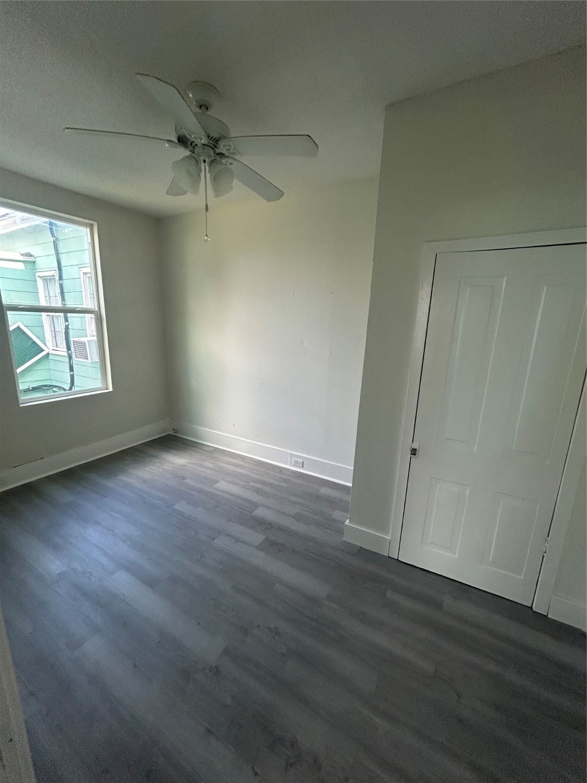 Galveston Condo: 1523 21st Street