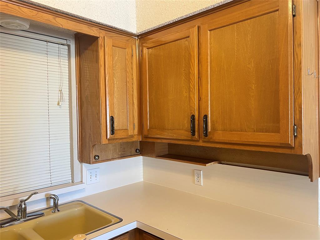 Fort Worth Condo: 6403 San Juan Avenue