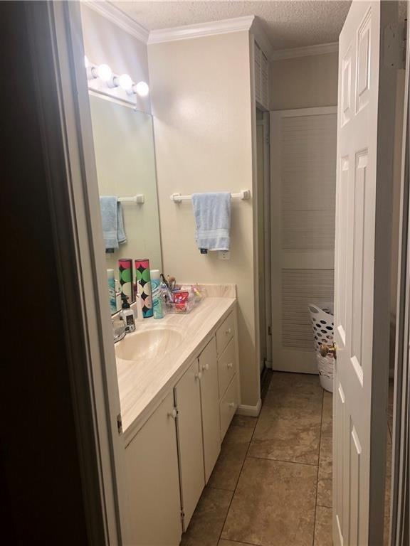 Austin Condo: 2529 Rio Grande Street