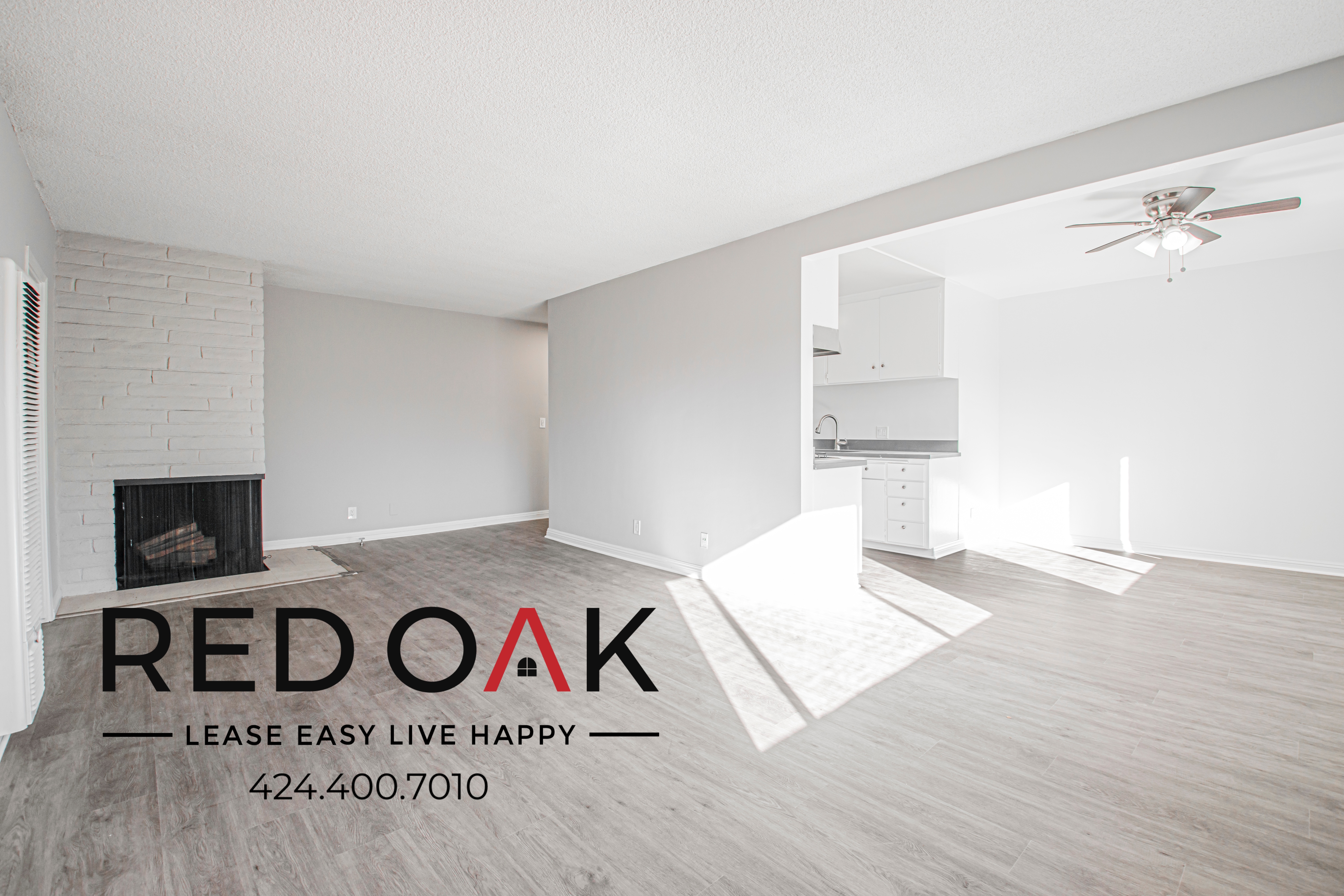 Studio City Condo: 12737 Moorpark St