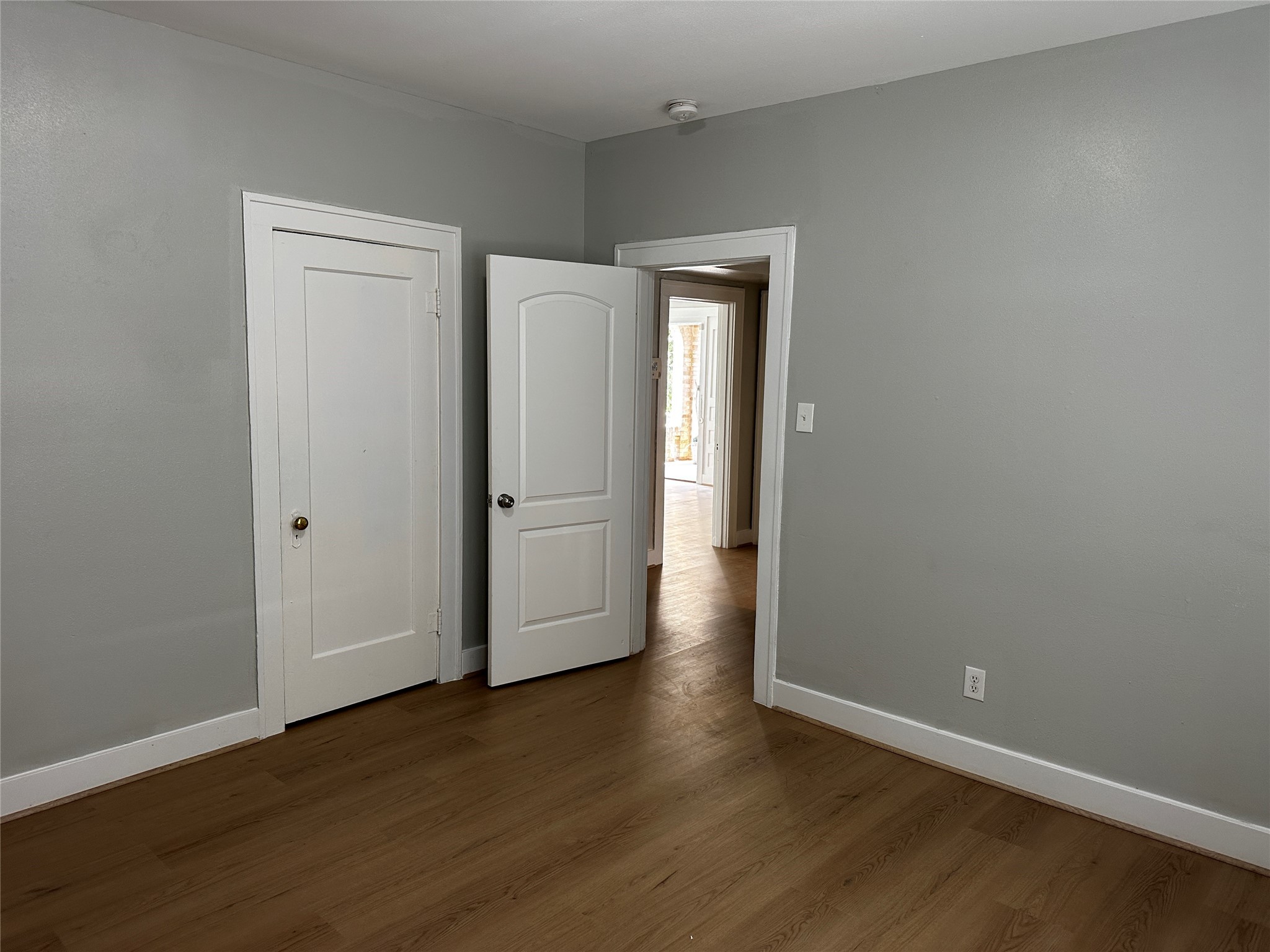 Houston Condo: 2910 Wichita Street