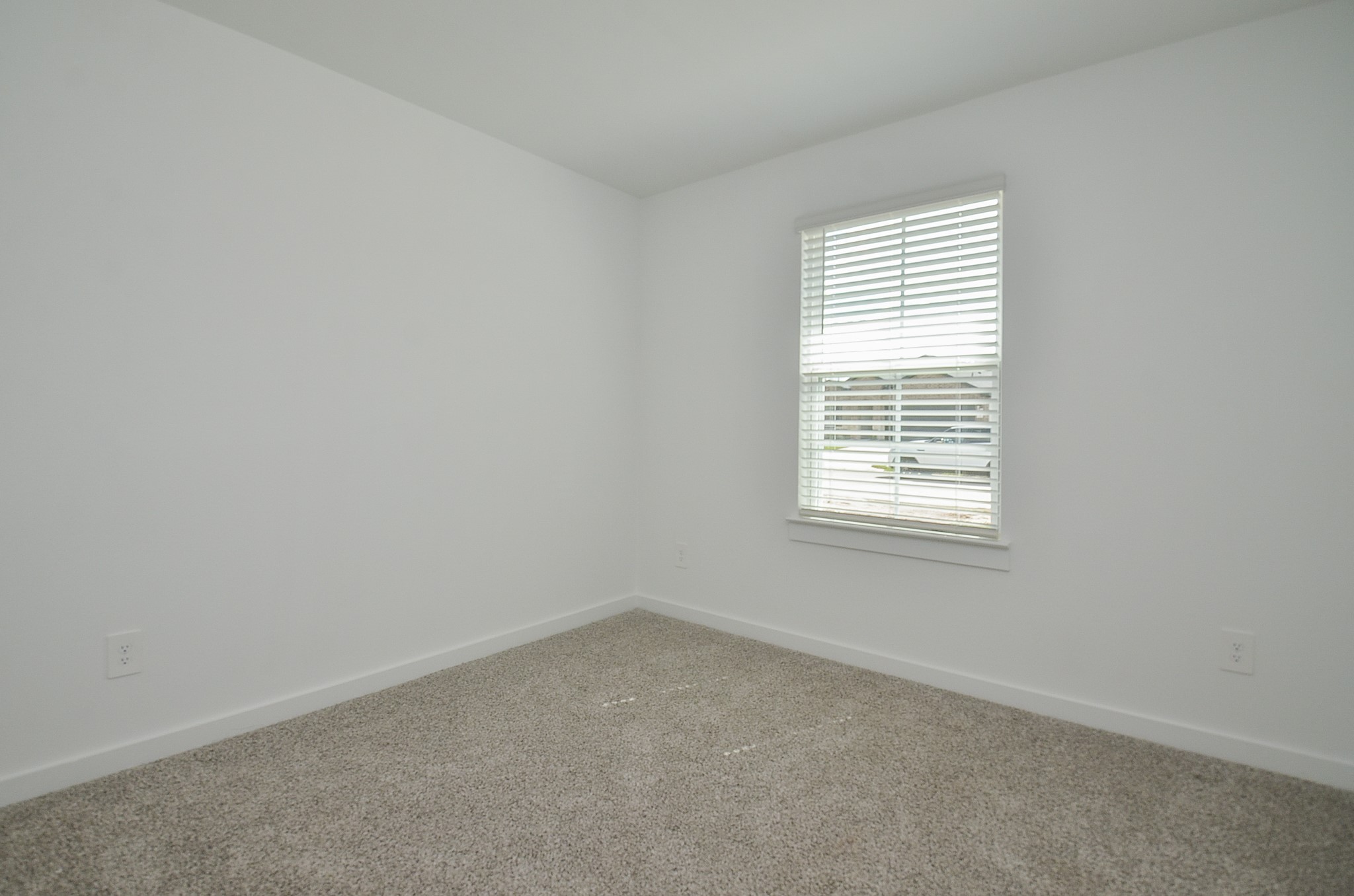 Richmond Condo: 7831 Sanremo Drive