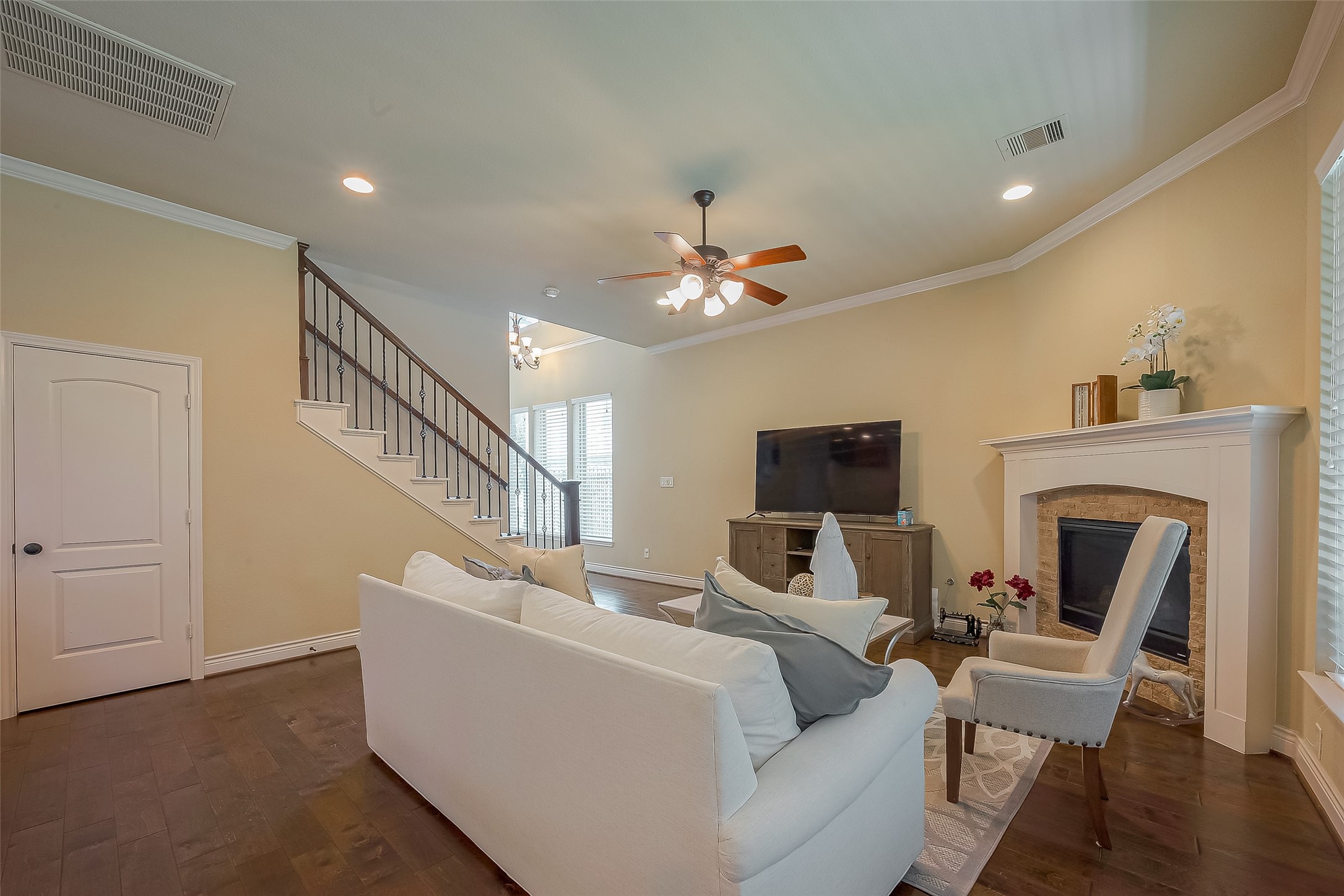 The Woodlands Condo: 42 Daffodil Meadow Place